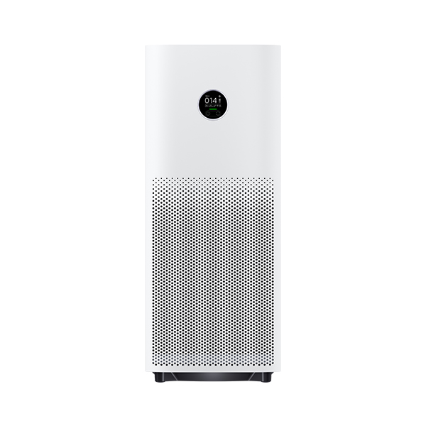 מטהר אוויר חכם שיאומי דגם Xiaomi Smart Air Purifier 4 Pro