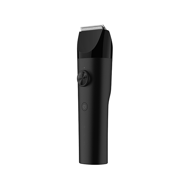 מכונת תספורת נטענת שיאומי דגם Xiaomi Hair Clipper