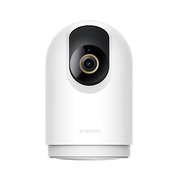 מצלמת אבטחה 3K אלחוטית 360° דגם Xiaomi Smart Camera C500 Pro