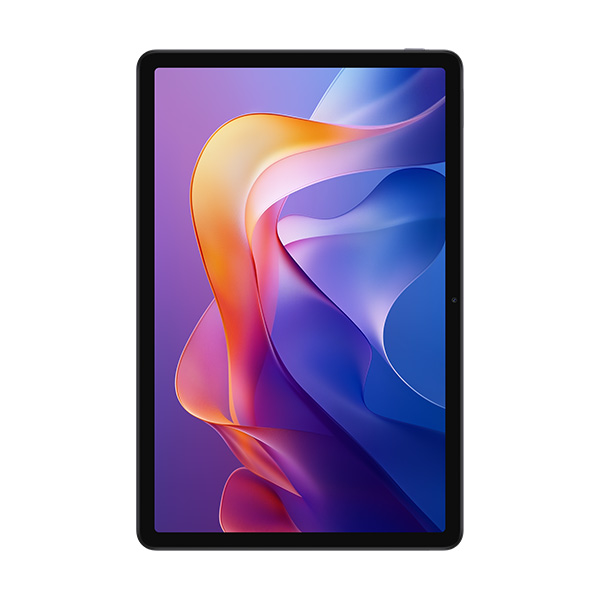 טאבלט Redmi Pad 2 4G 8GB+256GB בצבע אפור