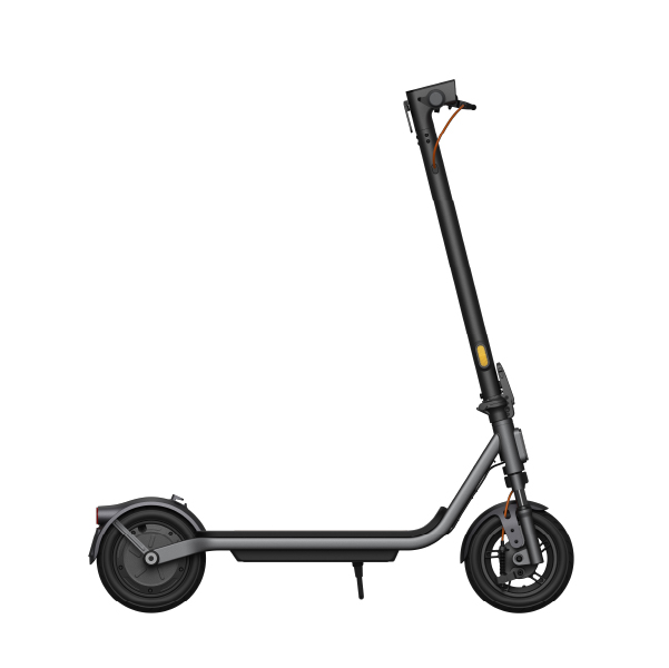 קורקינט חשמלי שיאומי דור 6 לייט דגם Xiaomi Electric Scooter 6 Lite