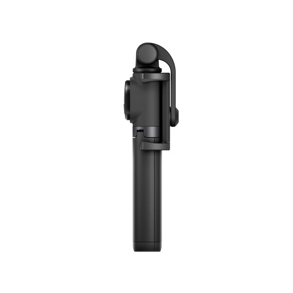 מוט סלפי שיאומי דגם  Mi Selfie Stick Tripod