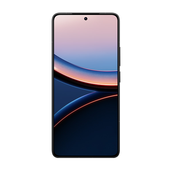 סמארטפון POCO F7 Ultra 5G גרסה 16GB+512GB בצבע שחור - תצוגה