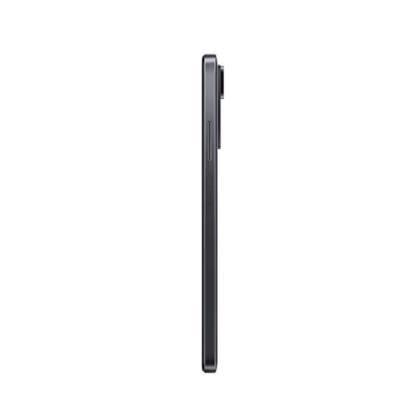 סמארטפון Redmi Note 11S גרסה 6GB+128GB בצבע אפור