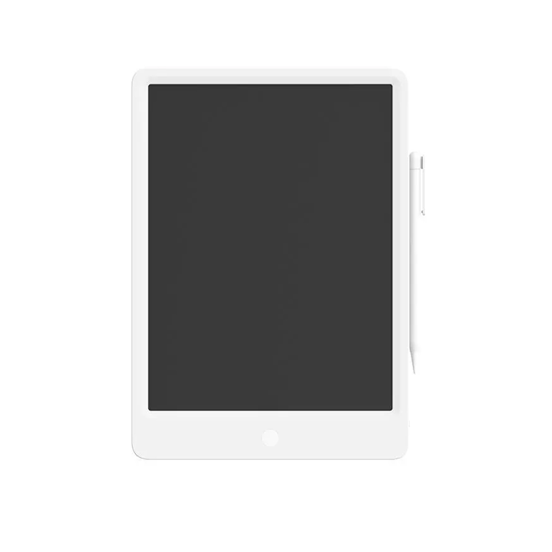 לוח ציור אלקטרוני 13.5’’ דגם Mi LCD Blackboard