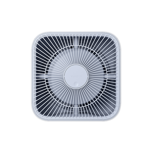 מטהר אוויר חכם שיאומי  דגם Xiaomi Air Purifier 4
