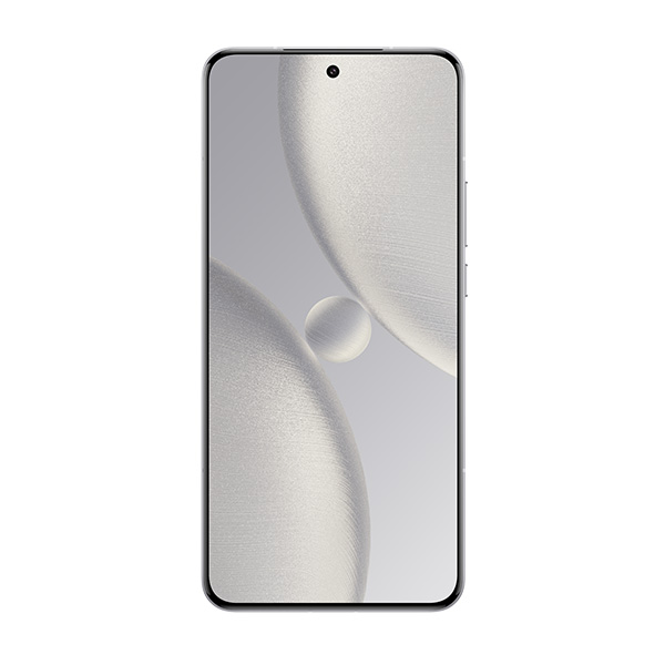 סמארטפון Xiaomi 15 Ultra 5G גרסה 16GB+512GB בצבע לבן