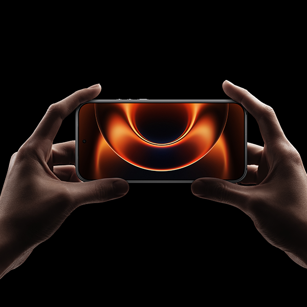 ערכת צילום מקצועית שיאומי 17 אולטרה Xiaomi 17 Ultra Photography Kit Pro