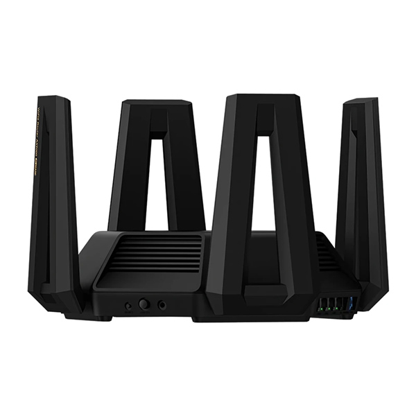 נתב גיימינג Mi Router AX9000 - תצוגה