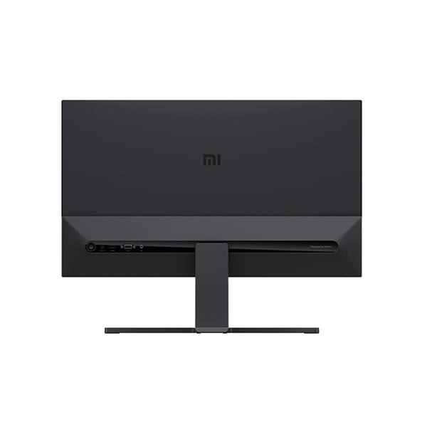 מסך IPS מחשב 27'' דגם "Mi Desktop Monitor 27