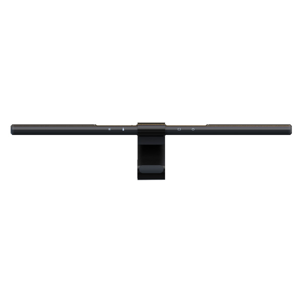 מנורת מסך מקצועית Yeelight Pura דגם Yeelight Monitor Bar Light Pura Pro
