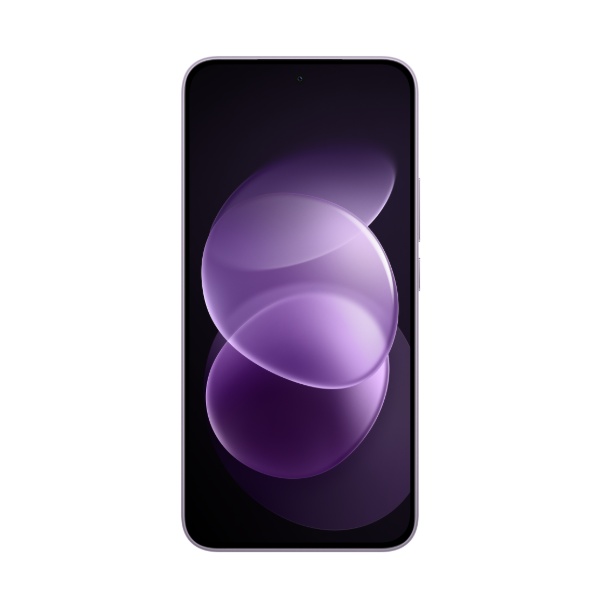 Redmi Note 17 Pro 5G גרסה 8GB+256GB בצבע סגול