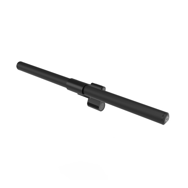 מנורת מסך Yeelight Pura דגם Yeelight Monitor Bar Light Pura Lite