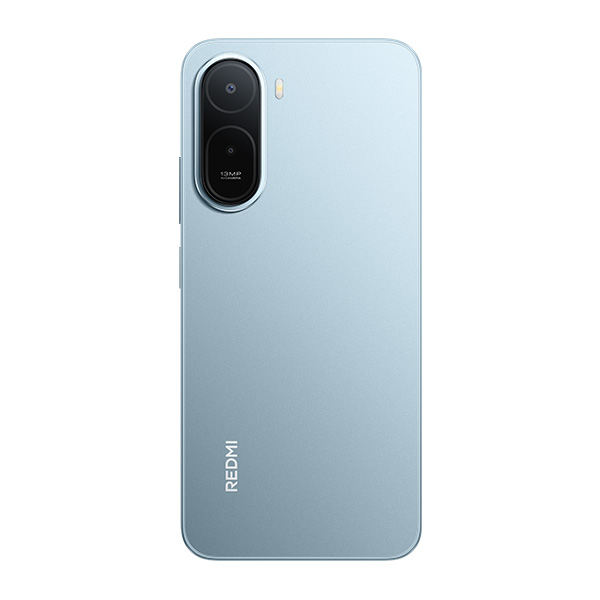 Redmi A7 Pro גרסה 4GB+64GB בצבע כחול