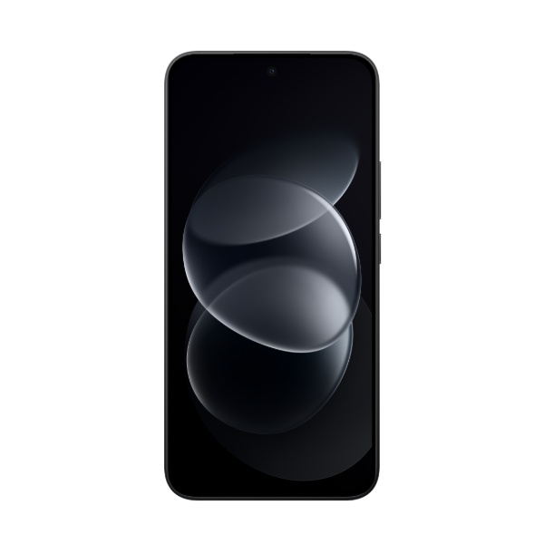 Redmi Note 17 Pro 5G גרסה 8GB+256GB בצבע שחור