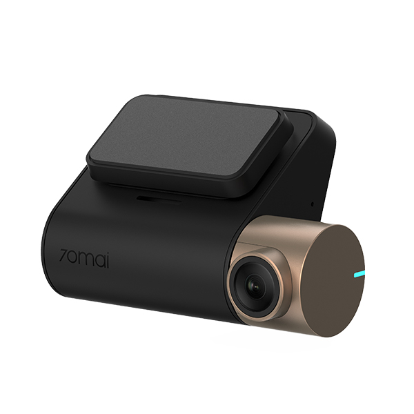 מצלמת רכב חכמה דגם 70mai Dash Cam Lite Midrive D08