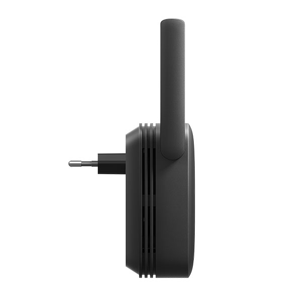 מגדיל טווח בתדרי 2.4/5GHz שיאומי דגם Mi WiFi Range Extender AC1200