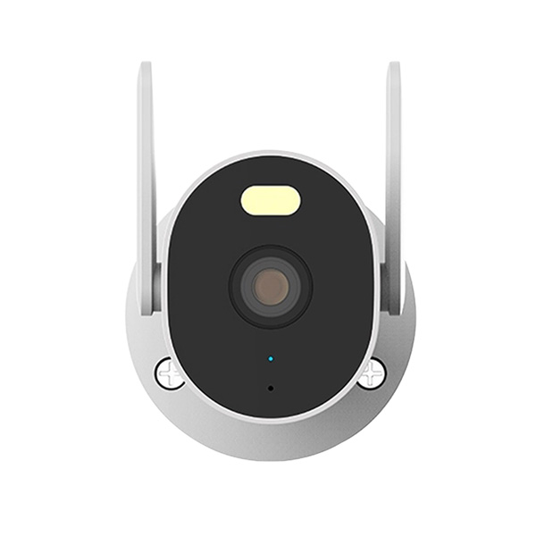 מצלמת אבטחת חוץ Ultra-HD דגם Xiaomi Outdoor Camera AW300