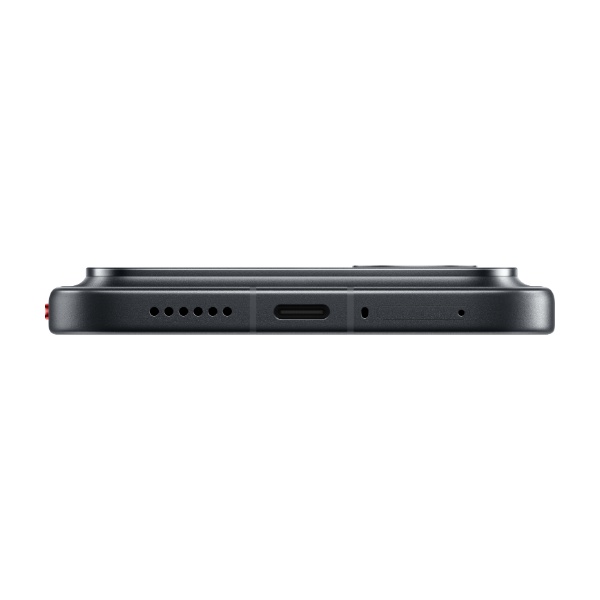 POCO F9 Ultra 5G גרסה 16GB+512GB בצבע שחור