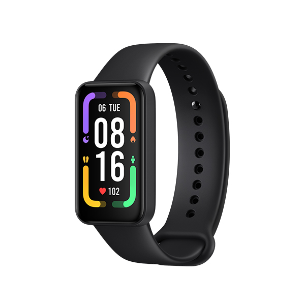 צמיד כושר חכם דגם Redmi Smart Band Pro