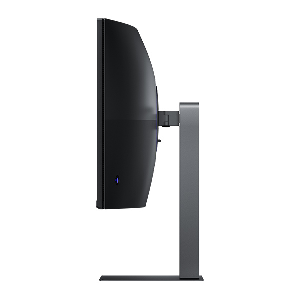 מסך מחשב גיימינג קעור ''34 שיאומי Xiaomi Curved Gaming Monitor G34WQi