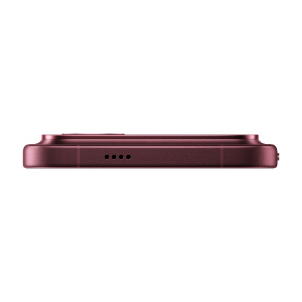 POCO F9 Ultra 5G גרסה 16GB+512GB בצבע אדום