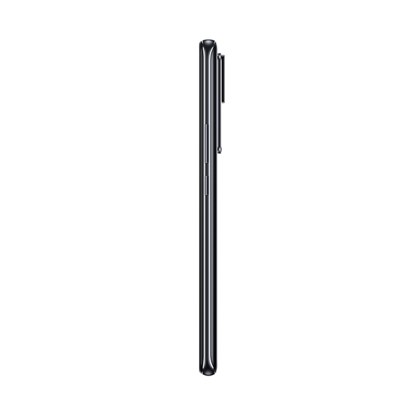 סמארטפון XIAOMI 12T PRO 5G גרסה גרסה 12GB+256GB בצבע שחור