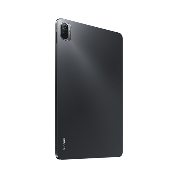 טאבלט Xiaomi Pad 5 גרסה 6GB+128GB בצבע אפור