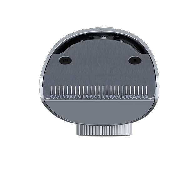 מכונת תספורת נטענת דור 2 שיאומי דגם Xiaomi Hair Clipper 2
