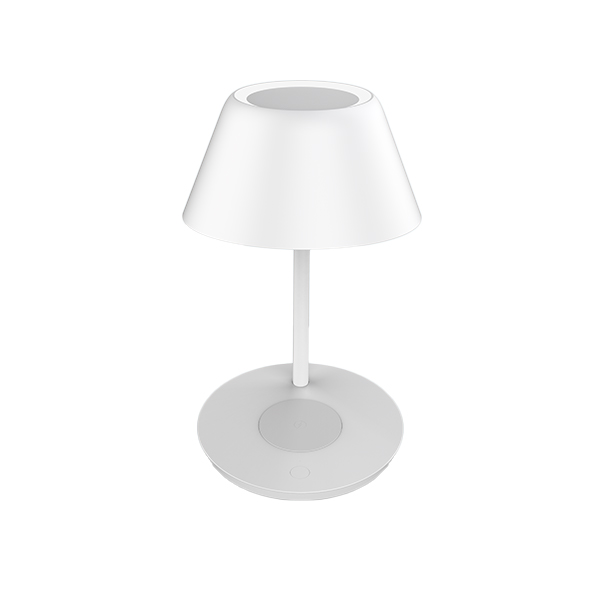 מנורת חדר שינה חכמה דגם Yeelight Staria Bedside Lamp Pro