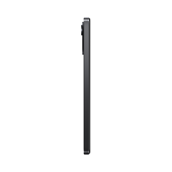 סמארטפון poco x4 pro 5G גרסה 8GB+256GB בצבע שחור