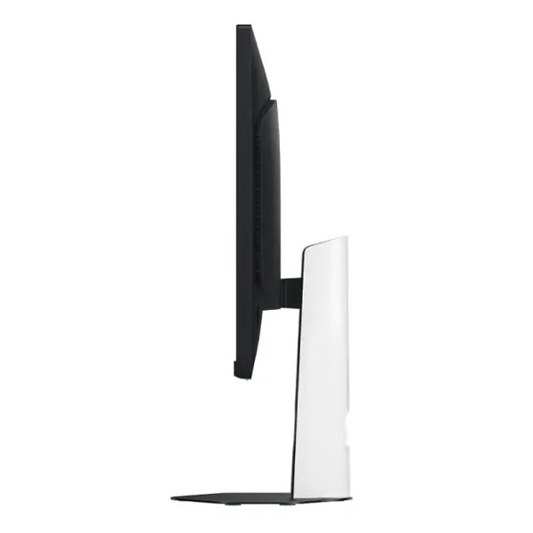 מסך מחשב גיימינג ''27 שיאומי Xiaomi Gaming Monitor G27i 2026