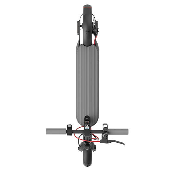 קורקינט חשמלי מתקפל שיאומי דגם Xiaomi Electric Scooter 4
