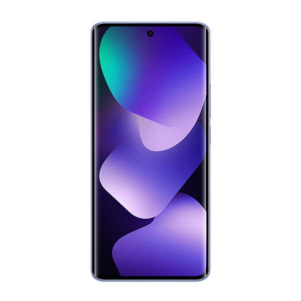 Redmi Note 15 גרסה 8GB+256GB בצבע סגול