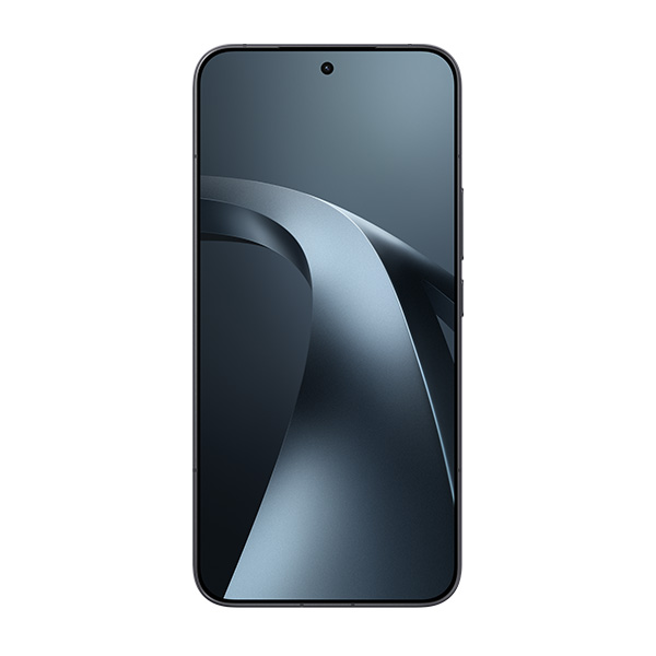 Xiaomi 17T Pro 5G גרסה 12GB+1024GB בצבע סגול