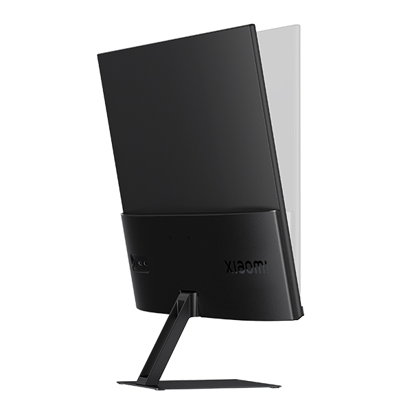 מסך מחשב שיאומי ''27 דגם Xiaomi Monitor A27i IPS 100Hz