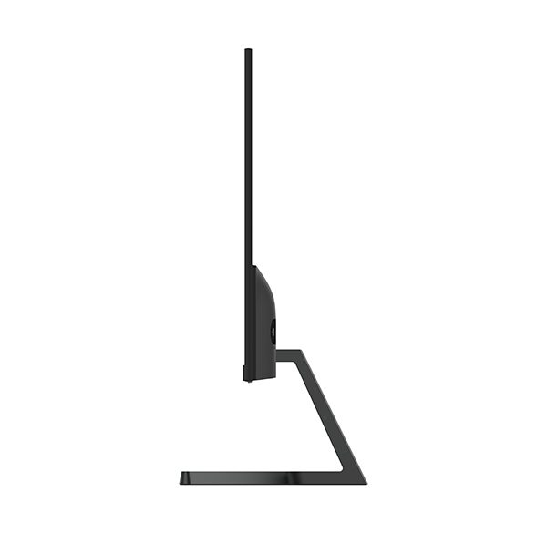 מסך מחשב ''23.8 דגם Mi 23.8’’ Desktop Monitor 1C - תצוגה