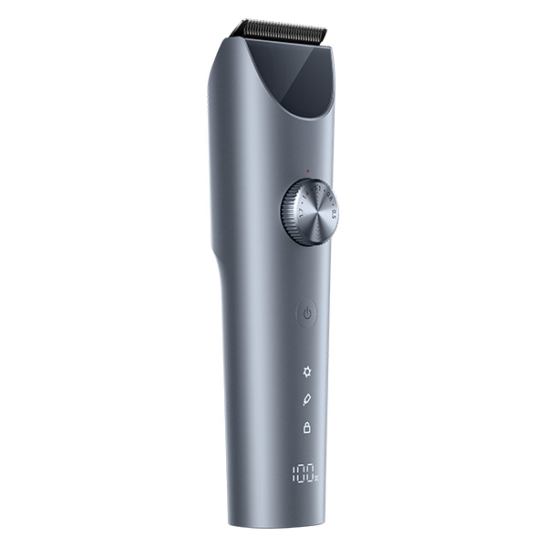מכונת תספורת נטענת דור 2 שיאומי דגם Xiaomi Hair Clipper 2