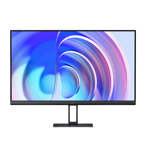 מסך מחשב שיאומי ''24 דגם Xiaomi Monitor A24i IPS - תצוגה