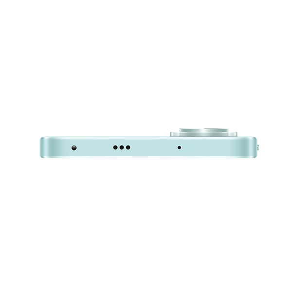 סמארטפון Xiaomi 12 Lite 5G גרסה 8GB+256GB בצבע ירוק