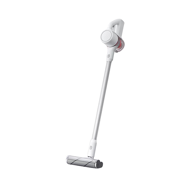 שואב אבק אלחוטי Mi Handheld Vacuum Cleaner