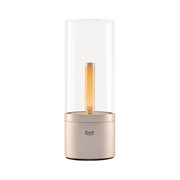 מנורת אוירה נטענת  דגם Yeelight Atmosphere Lamp