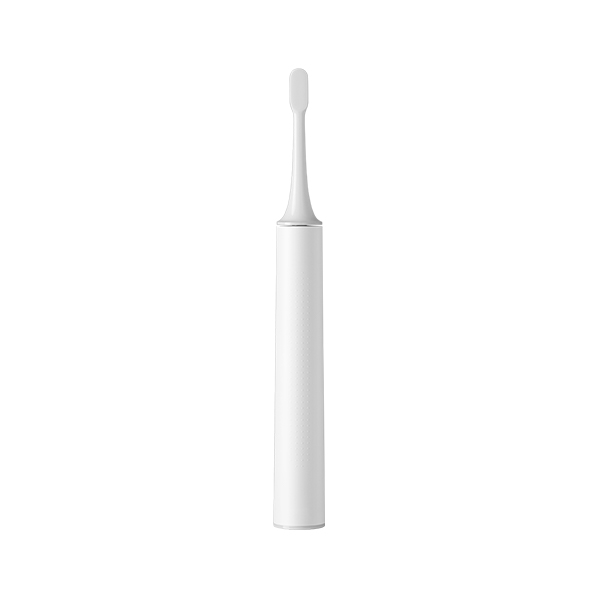 מברשת שיניים חשמלית דגם Mi Electric Toothbrush T500 - תצוגה