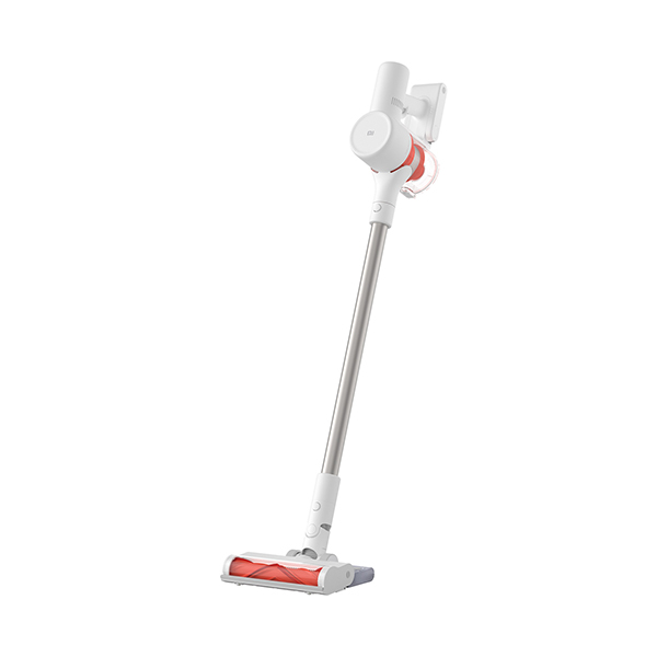 שואב אבק אלחוטי נטען שוטף דגם Mi Vacuum Cleaner G10	- עודפים