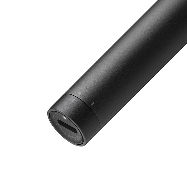מברגה חשמלית 24 ביטים שיאומי דגם Xiaomi Electric Precision Screwdriver