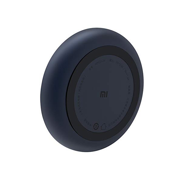 משטח טעינה אלחוטי דגם  Mi Wireless Charging Pad