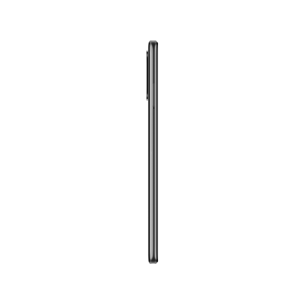 סמארטפון POCO M3 Pro 5G גרסה 4GB+64GB בצבע שחור
