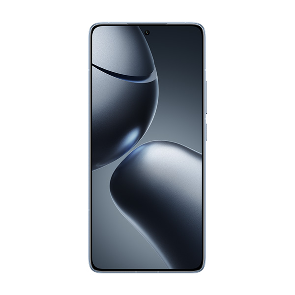 סמארטפון XIAOMI 14T PRO 5G גרסה 12GB+1024GB בצבע כחול