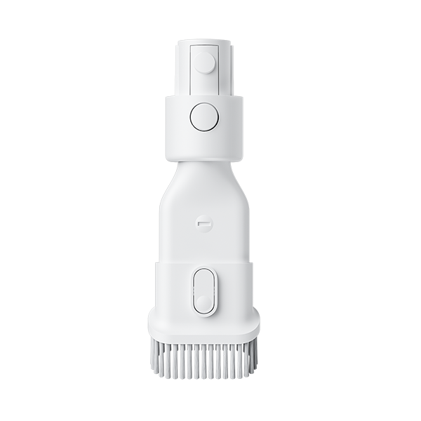 שואב אבק אלחוטי נטען שוטף דגם Mi Vacuum Cleaner G10 Plus