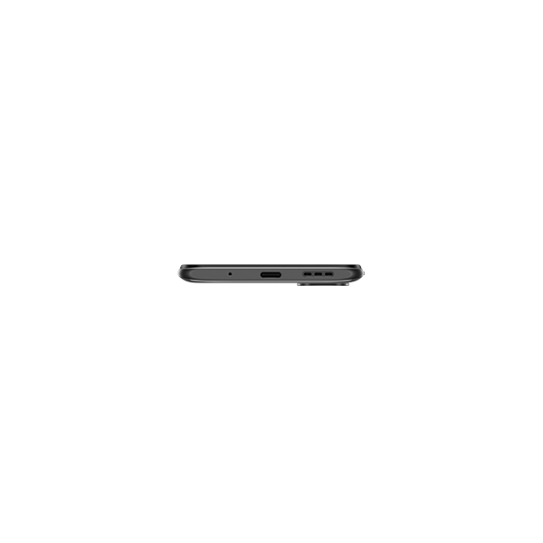 סמארטפון POCO M3 Pro 5G גרסה 4GB+64GB בצבע שחור